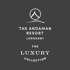 The Andaman Resort Langkawi The Andaman Resort Langkawi